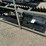 wolverine-sbm-12-72w-skid-steer-sickle-bar-mower-attachment-image-1
