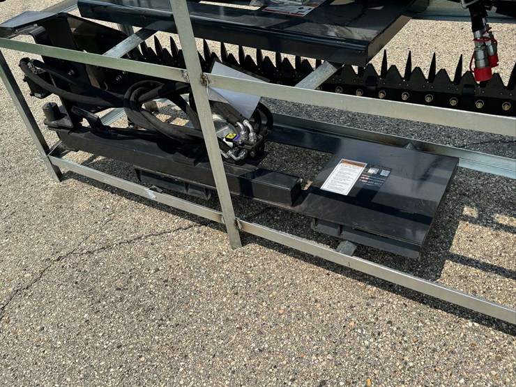 wolverine-sbm-12-72w-skid-steer-sickle-bar-mower-attachment-image-1
