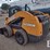 2022-case-sv280b-image-30