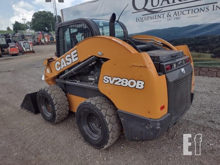 2022-case-sv280b-image-30