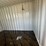 #1305-•-12ft-container-image-9