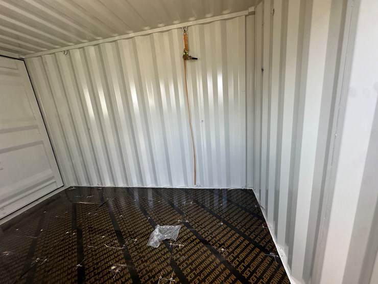 #1305-•-12ft-container-image-9