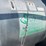 #535-•-#24146-•-sukup-electric-dryer-fan-image-2