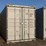 #1209-•-40-ft-hugh-cube-multi-door-container-image-1
