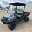 #63-•-carryall-1500,-4x4-intellitrak-kubota-engine,-with-lift-bed-image-1