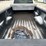 2006-ford-f150-image-14