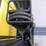 2017-caterpillar-2c3000-image-32