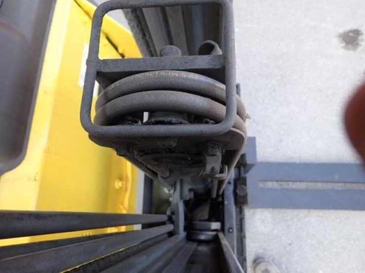 2017-caterpillar-2c3000-image-32