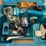 #1169-•-makita-skillsaw-image-2