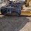 2020-deere-670gp-image-39