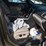 2013-ford-explorer-image-7