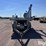 2008-ads-4-box-t/a-bulk-seed-buggy-image-2