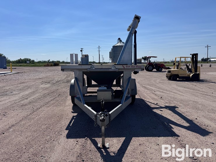 2008-ads-4-box-t/a-bulk-seed-buggy-image-2