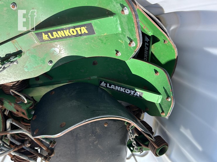 18x-lankota-stock-stompers-w/-brackets-image-3