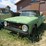 1965-dodge-d200-late-version-pickup-image-15