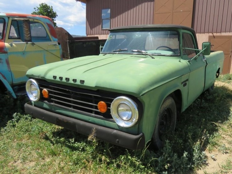 1965-dodge-d200-late-version-pickup-image-15