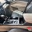 2017-ford-escape-image-36