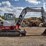 2023-takeuchi-tb280fr-image-3