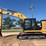 2017-caterpillar-323fl-image-1