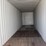#1248-•-40-ft-container-image-3