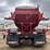 2010-case-ih-titan-3520-image-3