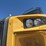 2016-caterpillar-730c2-image-21