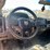 dodge-ram-5500-image-54
