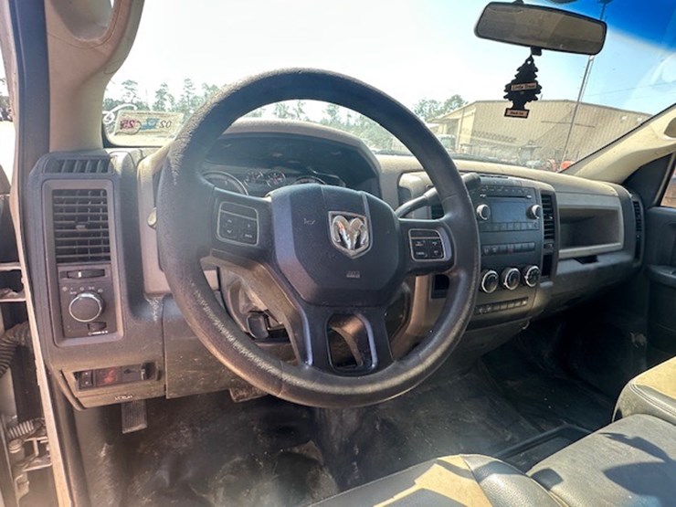 dodge-ram-5500-image-54