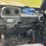 kubota-rtv-x1100c-image-12