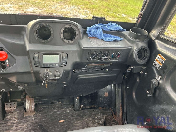 kubota-rtv-x1100c-image-12