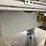 southern-mark-industries-check-weighers---syracuse,-ut-image-27