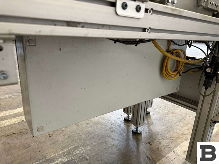 southern-mark-industries-check-weighers---syracuse,-ut-image-27