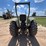 john-deere-1050-image-3