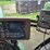 john-deere-569-image-16