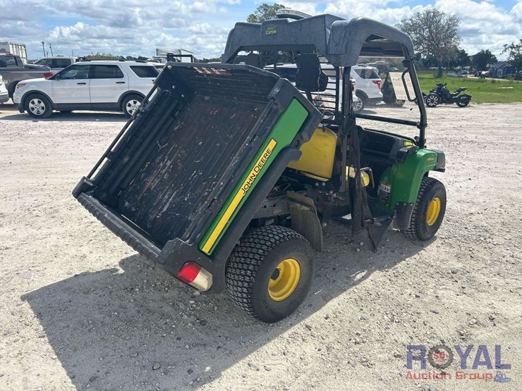 john-deere-gator-image-3