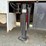 2012-ford-f750-image-64