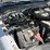 2008-ford-f350-xl-image-40