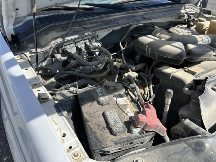 2008-ford-f350-xl-image-40