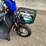 #56-•-spirit-electric-scooter-with-charger,-3-wheel-image-10