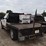 2011-ford-f250-image-4