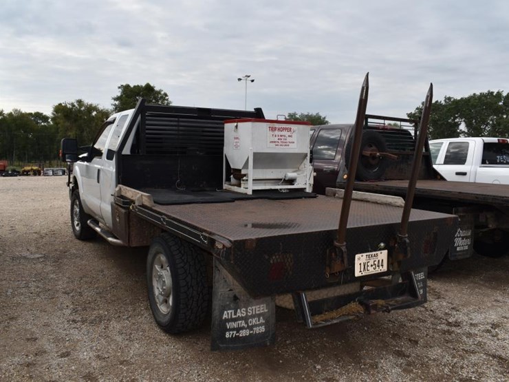 2011-ford-f250-image-4