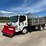 2011-isuzu-nrr-image-1