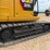 2017-caterpillar-307e2-image-20