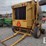 vermeer-504m-image-3