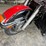 #111-•-2010-harley-ultra-limited-image-27