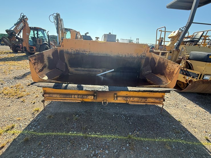 ingersoll-rand-dm3000-image-47
