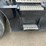 2016-volvo-t/a-hiway-tractor---sleeper-4v4nc9eh7gn-image-37