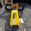 #2000-•-#26322-•-unused-giyi-skid-steer-post-driver-dzc6802507153-image-8