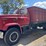 1989-gmc-7000-image-31