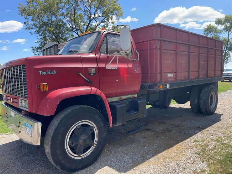 1989-gmc-7000-image-31